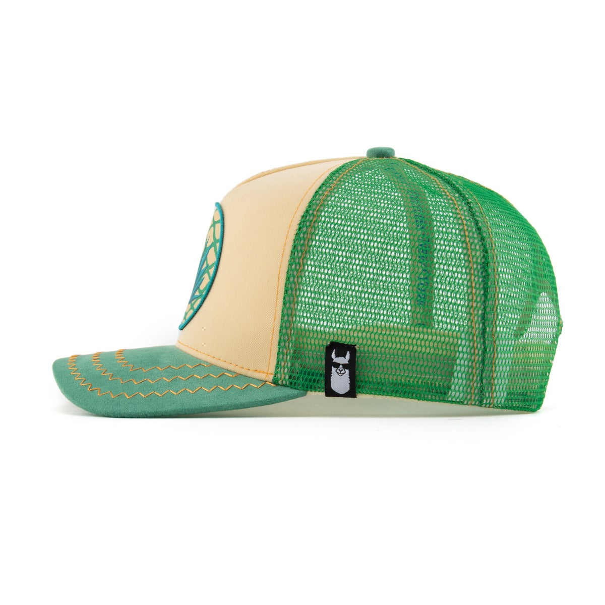 Margarita Trucker Hat