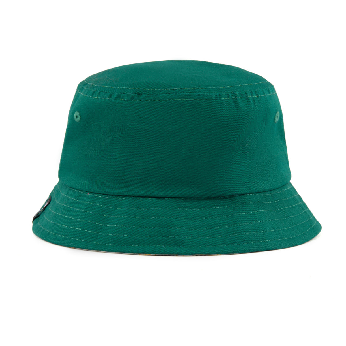 Cultures New York Bucket Hat