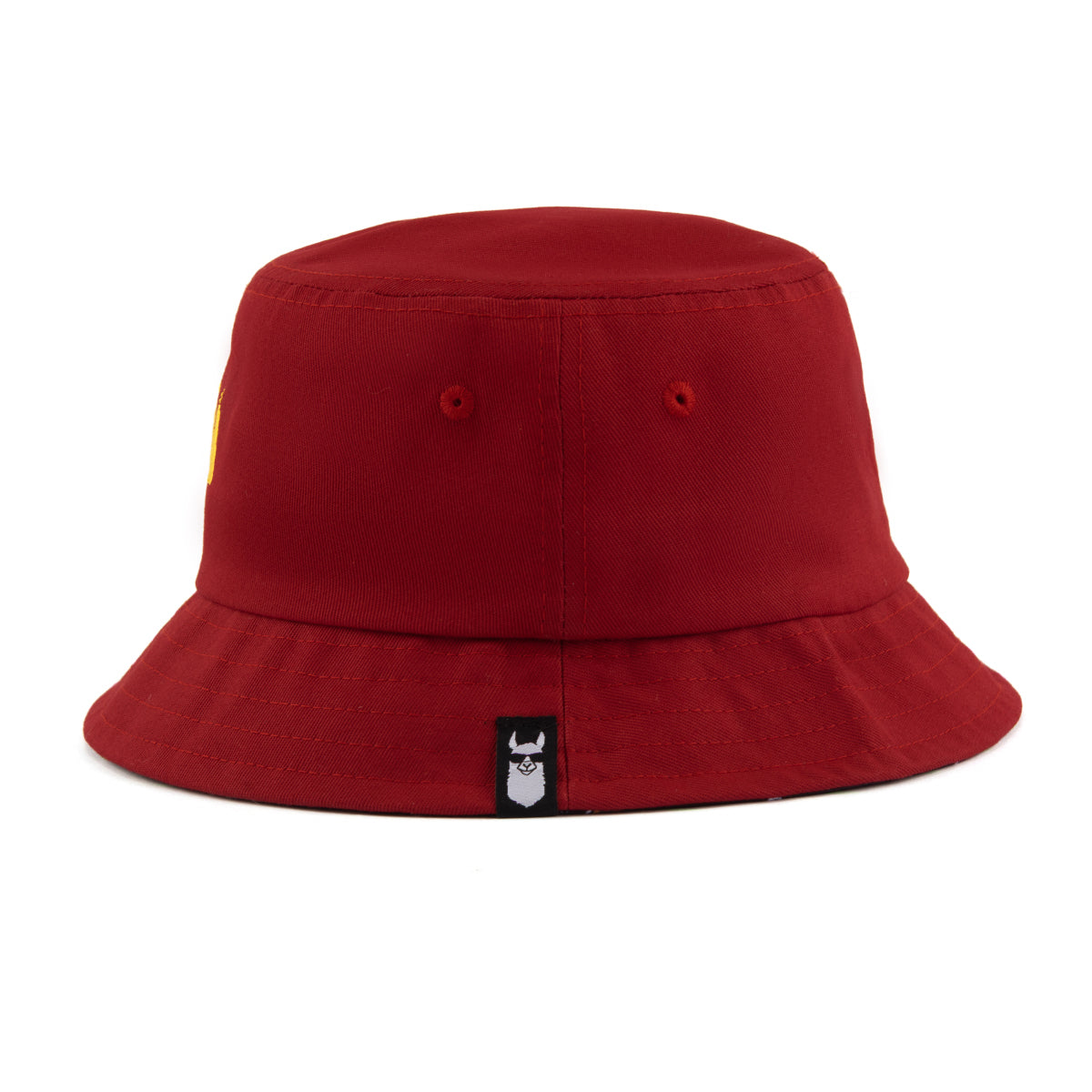 Manhattan Cocktail Bucket Hat