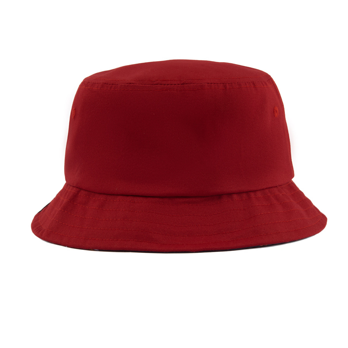 Manhattan Cocktail Bucket Hat