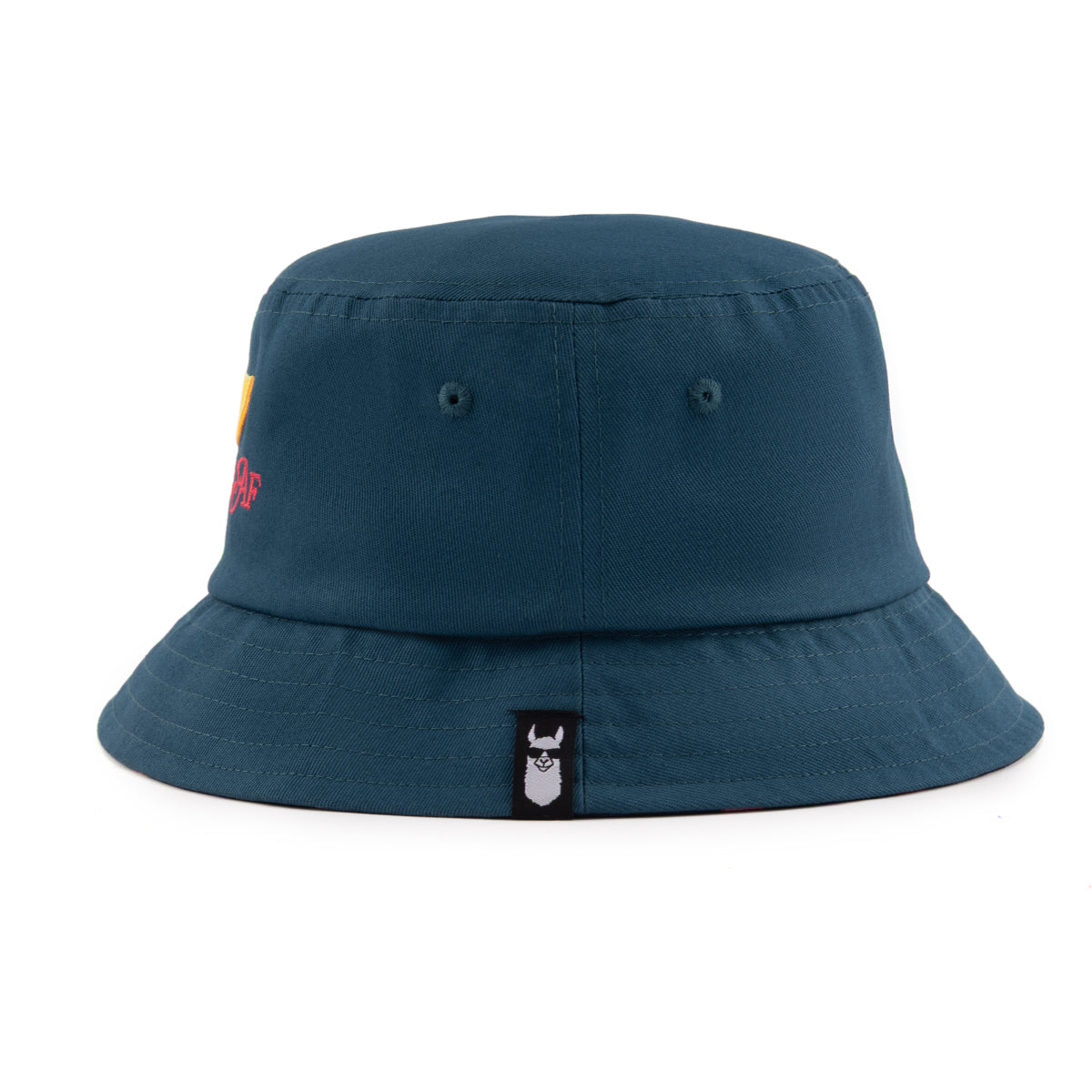 Bitter AF Bucket Hat