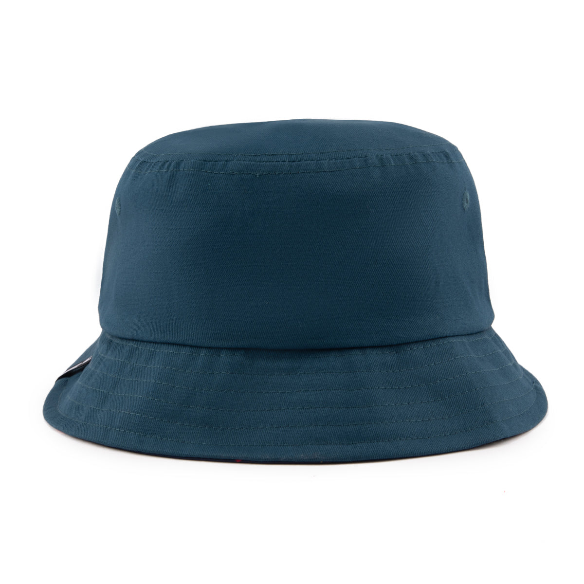 Bitter AF Bucket Hat